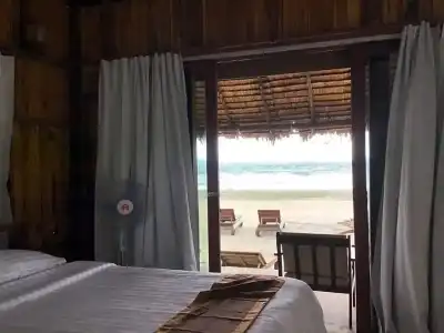 Ailay Resort - 100