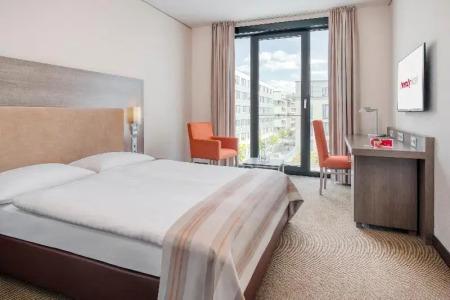 IntercityDresden - 26