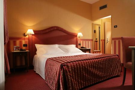 Best Western Tritone - 3