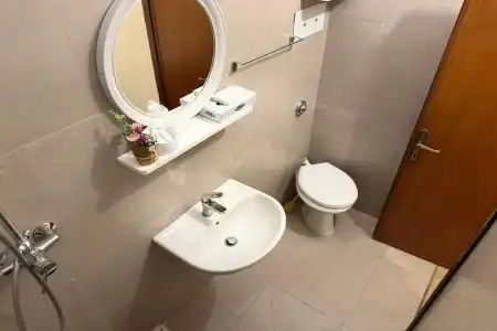 Bologna - 57