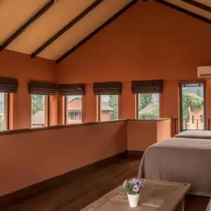 Town Square Suites by Toscana Valley - 24