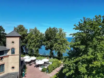 Seeblick - 21