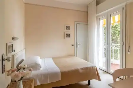 Villa Arizona B&B - 48