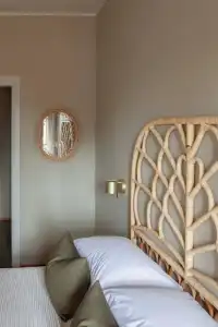 Is Molas Villas - 38