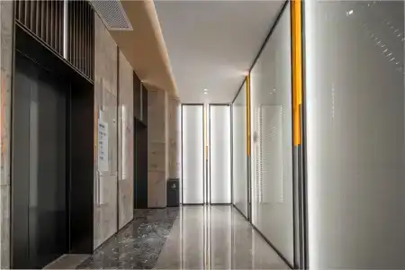 Holiday Inn Express Guangzhou Panyu by IHG - 18