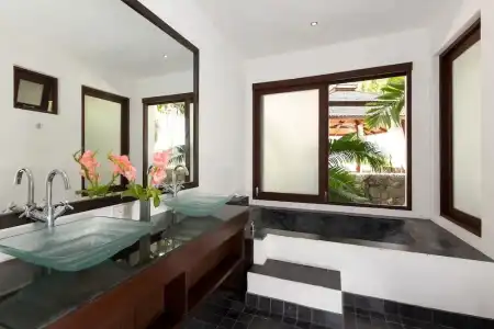 Sensive Hill Villas - 63