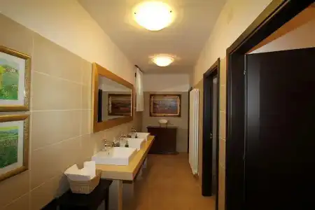 La Vecchia Fattoria - 7