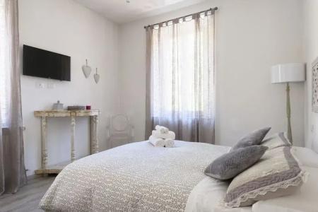 Siena Vip - 57