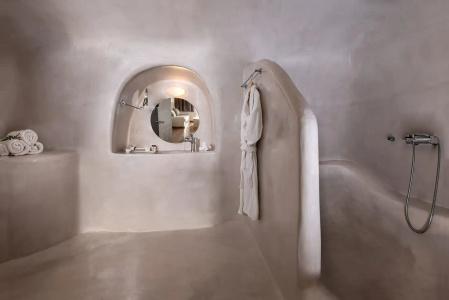 Splendour & Suites - 147