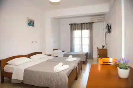 Villa Angira - 64