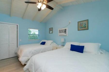 Sunset Cove Beach Resort - 128
