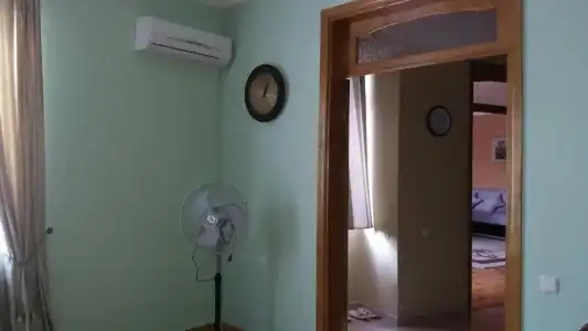 Guest House kartvelishvili - 22