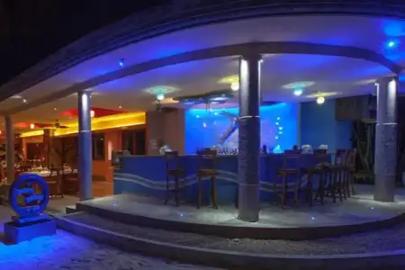 le Duc de Praslin - 40