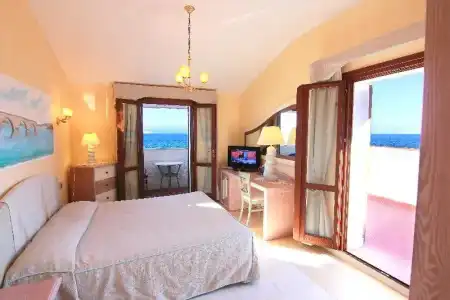 Punta Negra - 80