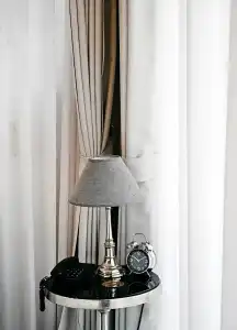 Noursabah Bed Bangkok - 45