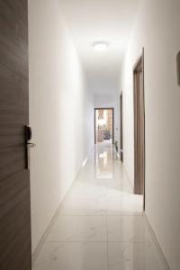 For Rest Aparthotel - 80