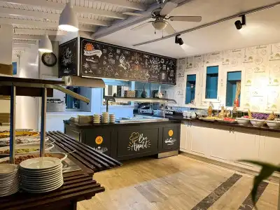 Ata Park - 9