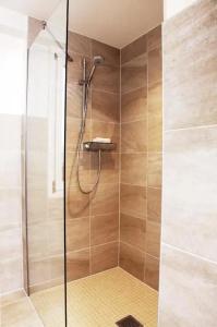 City Stay Seefeld House - 65