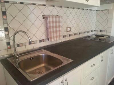 Borgo di Santa Barbara - 17