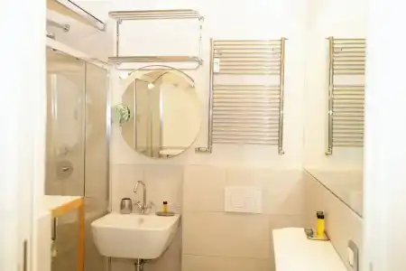 INTOMILAN Galleria Duomo I Boutique & Design Aparthotel - 230