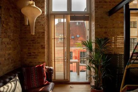 Babette Guldsmeden - 49