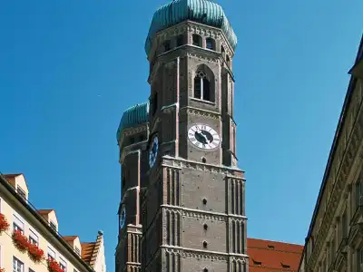 ibis München City Süd - 24