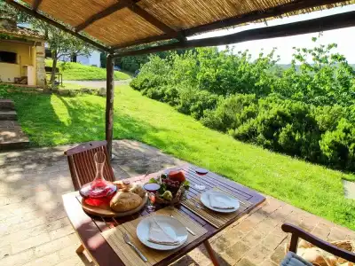 Boschi di Montecalvi - Guest House - 188
