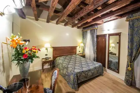 B&B le Marie - 26