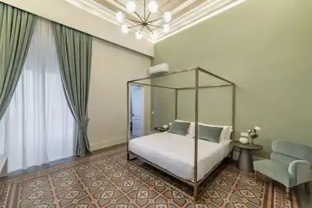 Ciuri di strata - 41
