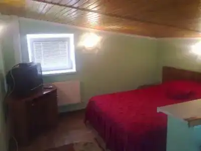 Dlya Vseh Motel - 23