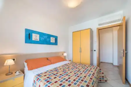 ApartPlanetarium Resort - 44
