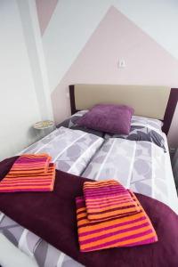 Design Sleepy Cologne - 102