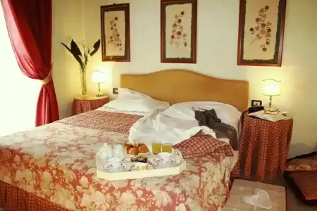 JOIVY Together Florence Secret Nest - 46