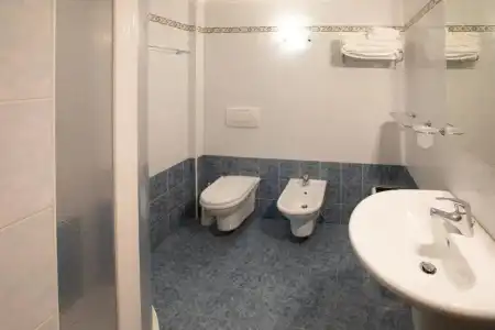 Praga Central Residence - 9