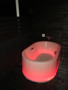 LaLa Resort - 57