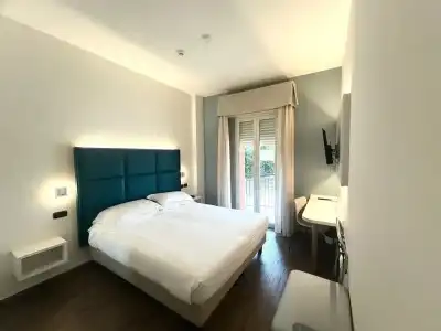 Best Western Cesena - 59