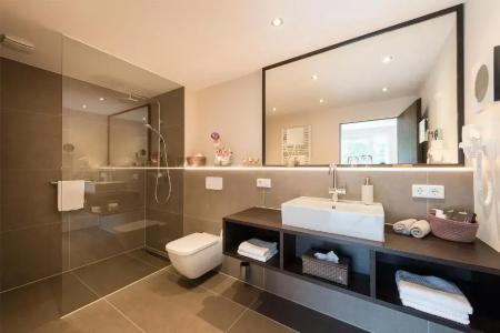 Munte am Stadtwald - 90