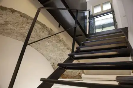 Casa Milano Apartments and Rooms - 68