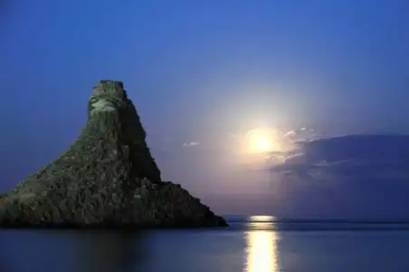 B&B Acireale - Il Cavalluccio Marino Fronte Mare - 20