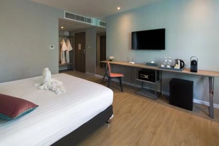 Tranz - 26