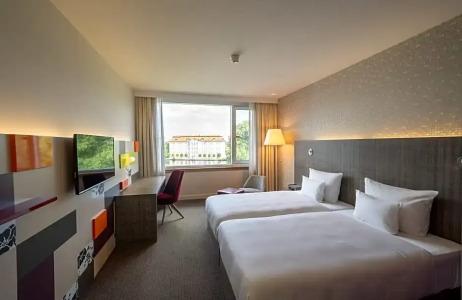 Berlin Köpenick by Leonardos - 53