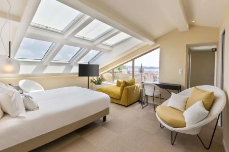 Best Western Premier Montfleuri - 245