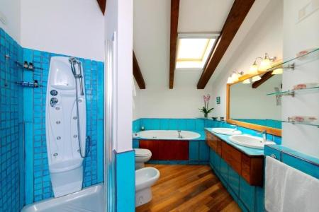 B&B Maiurè - 61