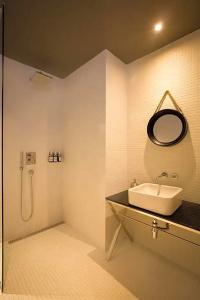 Trang BLUE - 47