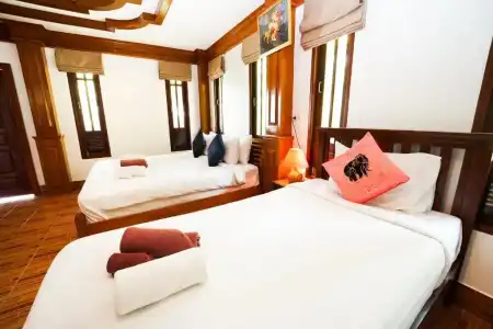 Tanote Villa - 55