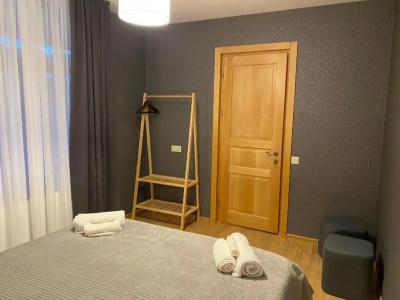 Guesthouse Shampriani - 18