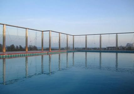 Wannara Resort and Spa - 5