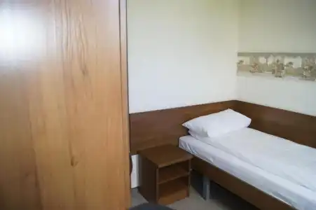 Cesarski - 16