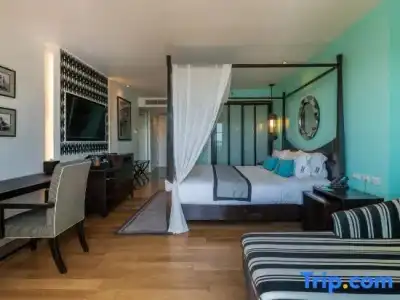 Wave Pattaya - 51