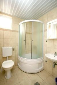 Villa Glavanovic - 21
